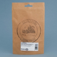 Набор из трав и специй для приготовления настойки "Перцовка"