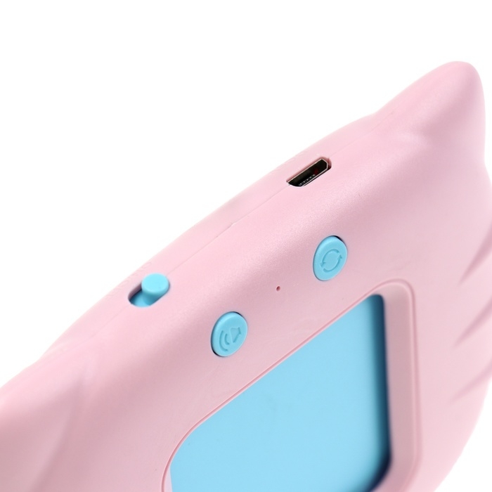 Интерактивная игра для изучения английского языка Windigo,112 двусторонних карточек,розовая Интерактивная игра для изучения английского языка Windigo,112 двусторонних карточек,розовая