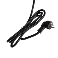 Сварочный аппарат "Победа" АС200, 5 кВт, 20-200 А, ПВ 60%, d=1.6-4 мм