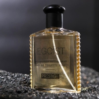 Туалетная вода мужская Prestige Egoist, 100 мл (по мотивам Egoiste Platinum (Chanel) Туалетная вода мужская Prestige Egoist, 100 мл (по мотивам Egoiste Platinum (Chanel)
