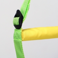 Прыгунки №1, 2в1 «Кактусы» (прыгунки, качели, тарзанка) Прыгунки №1, 2в1 «Кактусы» (прыгунки, качели, тарзанка)