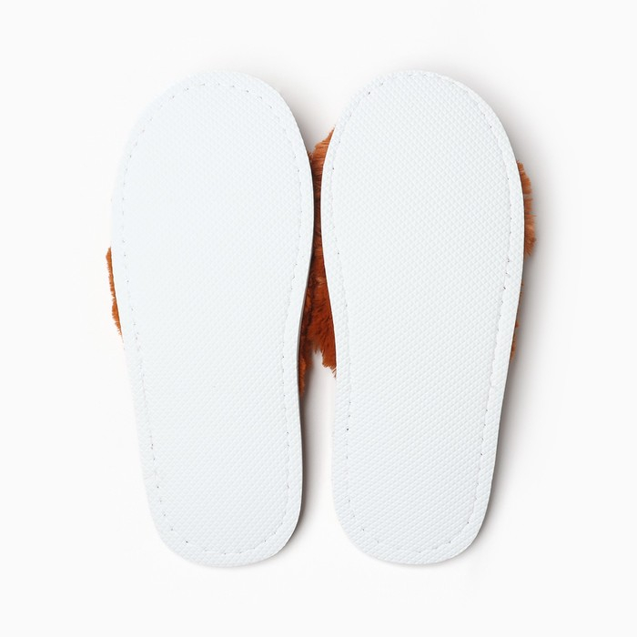 Набор подарочный Этель &laquo;Новый год: Hello winter&raquo; полотенце 30х60 см и аксессуары