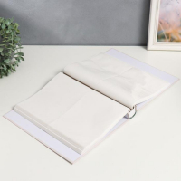 Фотоальбом на 200 фото 13х18 в коробке "Пальмовые листья" 25,8х31х5,5 см Фотоальбом на 200 фото 13х18 в коробке "Пальмовые листья" 25,8х31х5,5 см