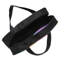 Набор первоклассника в папке Calligrata «Собачки», 70 предметов, с пособиями (20 карточек) Набор первоклассника в папке Calligrata «Собачки», 70 предметов, с пособиями (20 карточек)