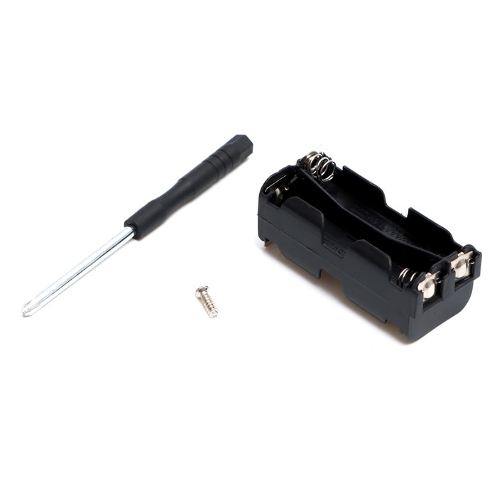 Динозавр радиоуправляемый «Велоцираптор», цвет коричневый Динозавр радиоуправляемый «Велоцираптор», цвет коричневый