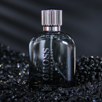 Туалетная вода мужская Gross, 100 мл Туалетная вода мужская Gross, 100 мл