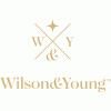Wilson&Young