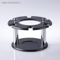 Мини-бар 7 предметов кольцо, гравировка 500/50 мл Мини-бар 7 предметов кольцо, гравировка 500/50 мл