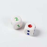 Настольная игра &laquo;Тараканы в голове. Случай в семье&raquo; на объяснение слов, 12+