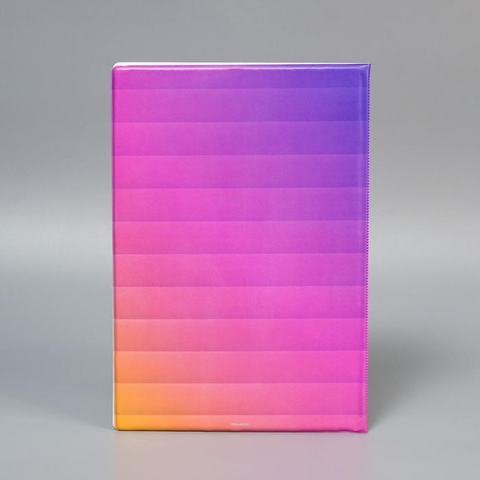 Папка для семейных документов «Docs», 8 файлов А4 Папка для семейных документов «Docs», 8 файлов А4