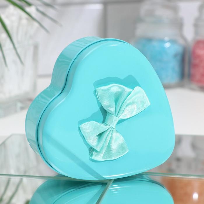 Мыльные розочки, трёхцветные,набор 6 шт. Мыльные розочки, трёхцветные,набор 6 шт.