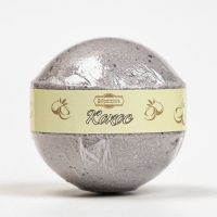 Бомбочки в спайке "Кокос, Арбуз, Морские соли и минералы" набор 3 шт по 110 г Бомбочки в спайке "Кокос, Арбуз, Морские соли и минералы" набор 3 шт по 110 г