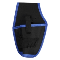 Кобура для шуруповерта ТУНДРА, 3 петли Кобура для шуруповерта ТУНДРА, 3 петли