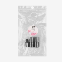 Насадка на пресс, для установки магнитных кнопок, d = 10 мм Насадка на пресс, для установки магнитных кнопок, d = 10 мм