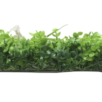 Декоративная панель, 60 × 40 см, «Цветы», Greengo Декоративная панель, 60 × 40 см, «Цветы», Greengo