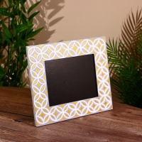 Фоторамка 28х33 см, дерево Фоторамка 28х33 см, дерево