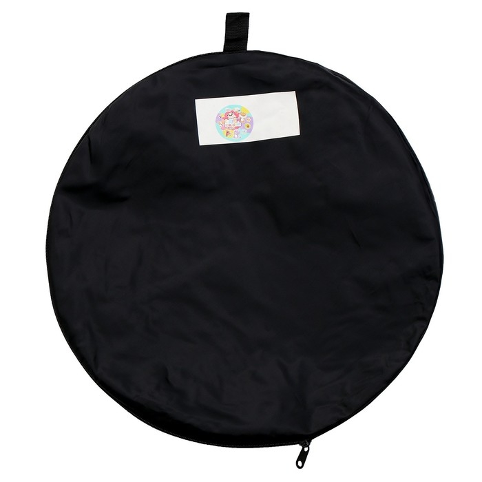 Фон для фотозоны "ДР"