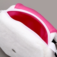 Сумка детская «Панда», 19 см Сумка детская «Панда», 19 см