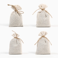 Набор запарок для бани 4 шт "Противопростудная, Алтайский сбор, Легкое дыхание, Укрепление" Набор запарок для бани 4 шт "Противопростудная, Алтайский сбор, Легкое дыхание, Укрепление"