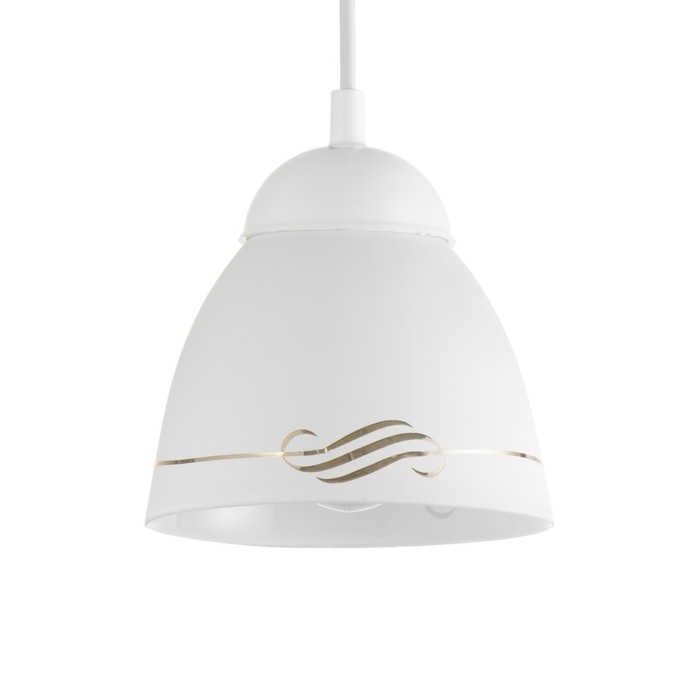 Плафон Плафон "Этюд " E27