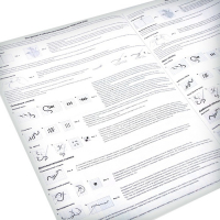 Набор для вышивания крестом &laquo;Дорога к Храму&raquo;