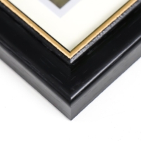 Фоторамка 1017-3118(СП) (10х15 см)