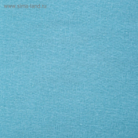 Постельное белье "Этель" 1.5 сп Авиатор 143х215 см, 150х214 см, 50х70 см -1 шт,100% хлопок, бязь Постельное белье "Этель" 1.5 сп Авиатор 143х215 см, 150х214 см, 50х70 см -1 шт,100% хлопок, бязь