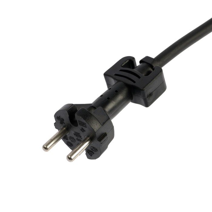 Перфоратор DEKO DKH, 850 Вт, SDS+, 4850 уд/мин, 3 Дж, кейс, набор из 5 буров Перфоратор DEKO DKH, 850 Вт, SDS+, 4850 уд/мин, 3 Дж, кейс, набор из 5 буров