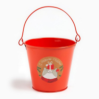 Новогодний набор подарочный кухонный &laquo;С Новым Годом&raquo;