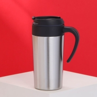 Термостакан «Лучший отец», 300 мл Термостакан «Лучший отец», 300 мл