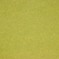 Пергамент флористический "Хаки" 0,6 х 10 м, 52 г/м2