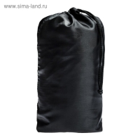 Чехол на мотоцикл Стилс М-029, размер XL Чехол на мотоцикл Стилс М-029, размер XL