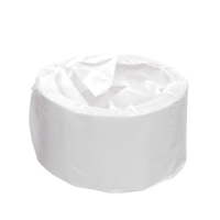 Клеевая ловушка "Nadzor" для насекомых «Ловчий пояс», 5 м Клеевая ловушка "Nadzor" для насекомых «Ловчий пояс», 5 м