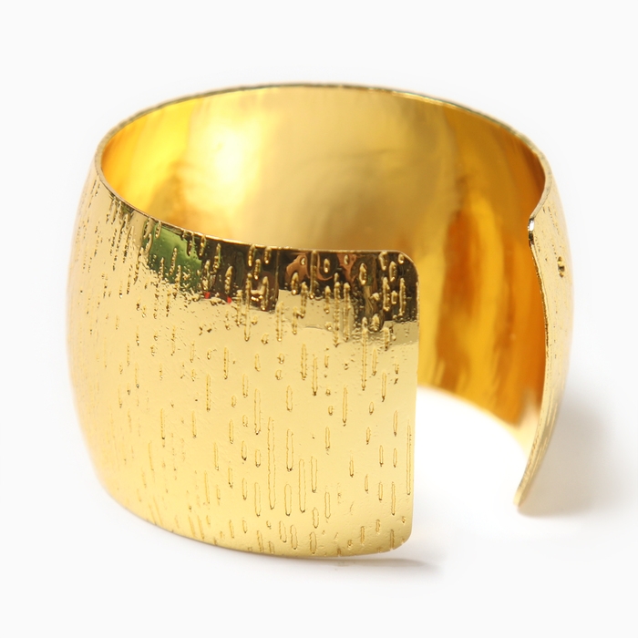 Набор салфеток с декорат. кольцами Этель Camellia 40х40 см - 2 шт, 100% хлопок, саржа Набор салфеток с декорат. кольцами Этель Camellia 40х40 см - 2 шт, 100% хлопок, саржа