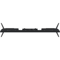 Телевизор Starwind SW-LED50UG403, 50", 3840x2160, DVB-T/T2/C/S2, HDMI 3, USB 2, Smart TV Телевизор Starwind SW-LED50UG403, 50", 3840x2160, DVB-T/T2/C/S2, HDMI 3, USB 2, Smart TV