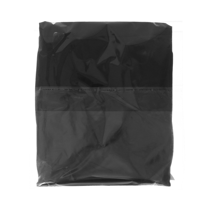 Чехол-майка Комфорт-Люкс "Тигр в огне", на переднее сиденье