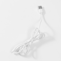 Шкатулка для косметики пластик, зеркало с подсветкой "Тёмно-зелёная" 37,5х22х31 см Шкатулка для косметики пластик, зеркало с подсветкой "Тёмно-зелёная" 37,5х22х31 см