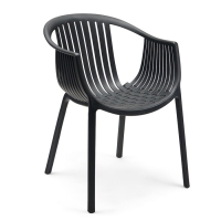 Стул Альт (черный) Стул Альт (черный)