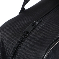 Набор первоклассника в папке Calligrata &laquo;Корги&raquo;, 40 предметов