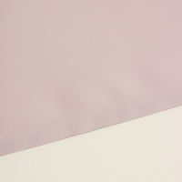 Простыня SL Home Tencel 235*240 см , цв. пудра Простыня SL Home Tencel 235*240 см , цв. пудра