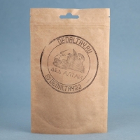 Набор из трав и специй для приготовления настойки "Самбука" Набор из трав и специй для приготовления настойки "Самбука"