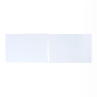 Альбом для рисования А4, 30 листов, "Влад А4", на гребне, обложка мелованный картон, перфорация на отрыв, блок 100 г/м2, 5В МИКС Альбом для рисования А4, 30 листов, "Влад А4", на гребне, обложка мелованный картон, перфорация на отрыв, блок 100 г/м2, 5В МИКС