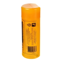 Замша протирочная в тубе Nova Bright, 32х43 см Замша протирочная в тубе Nova Bright, 32х43 см