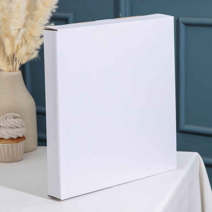 Блюдо 2-х ярусное «Барокко», d=21/28 см, цвет золотой с розовый Блюдо 2-х ярусное «Барокко», d=21/28 см, цвет золотой с розовый