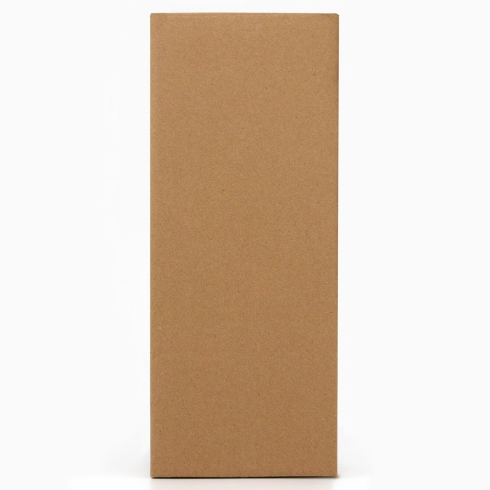 Кубок 174В, наградная фигура, золото, подставка пластик, 29,3 х 10 х 7,5 см. Кубок 174В, наградная фигура, золото, подставка пластик, 29,3 х 10 х 7,5 см.