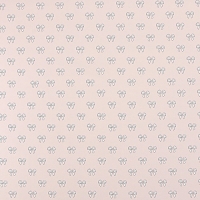 Обои виниловые горячего тиснения Erismann Anny, 60423-04, 10,05 х 1,06м