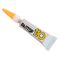 3D конструктор &laquo;Веселый зайчик&raquo;, 26 деталей