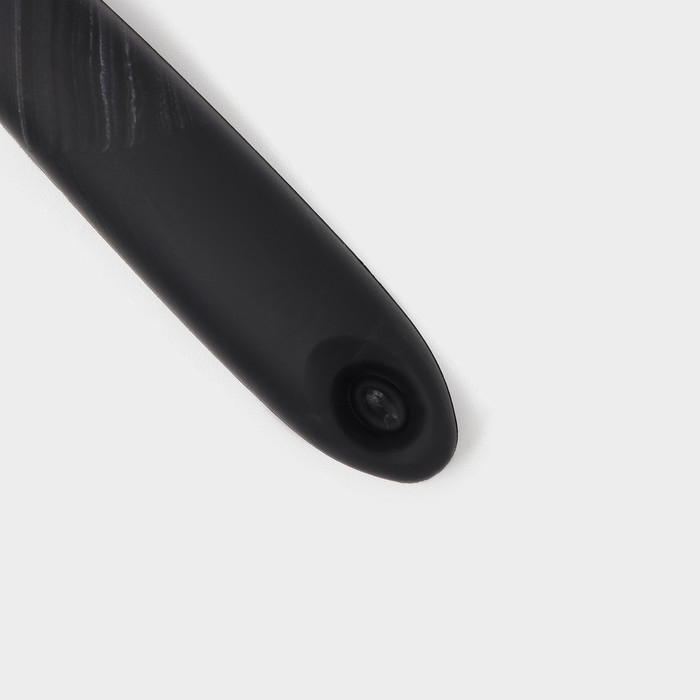 Половник Доляна &laquo;Сириус&raquo;, 28,5&times;8&times;6 см