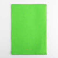 Обложка для семейных документов "Docs" 8 файлов А4