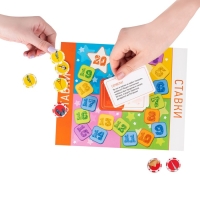 Настольная игра &laquo;Что было раньше?&raquo;, 2-8 игроков, 12+